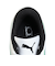 プーマ（PUMA）バッシュ オールプロ ニトロ バスケットボールシューズ 31039206