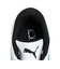 プーマ（PUMA）バッシュ オールプロ ニトロ バスケットボールシューズ 31039206