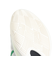 プーマ（PUMA）バッシュ オールプロ ニトロ バスケットボールシューズ 31039206