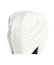 プーマ（PUMA）バッシュ オールプロ ニトロ バスケットボールシューズ 31039206