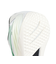 プーマ（PUMA）バッシュ オールプロ ニトロ バスケットボールシューズ 31039206