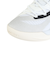 プーマ（PUMA）バッシュ オールプロ ニトロ バスケットボールシューズ 31039206