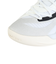 プーマ（PUMA）バッシュ オールプロ ニトロ バスケットボールシューズ 31039206