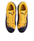 プーマ（PUMA）バッシュ オールプロ ニトロ バスケットボールシューズ 31039205