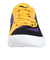 プーマ（PUMA）バッシュ オールプロ ニトロ バスケットボールシューズ 31039205