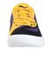 プーマ（PUMA）バッシュ オールプロ ニトロ バスケットボールシューズ 31039205