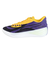 プーマ（PUMA）バッシュ オールプロ ニトロ バスケットボールシューズ 31039205