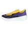 プーマ（PUMA）バッシュ オールプロ ニトロ バスケットボールシューズ 31039205