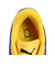 プーマ（PUMA）バッシュ オールプロ ニトロ バスケットボールシューズ 31039205