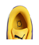 プーマ（PUMA）バッシュ オールプロ ニトロ バスケットボールシューズ 31039205
