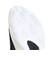 プーマ（PUMA）バッシュ オールプロ ニトロ バスケットボールシューズ 31039205