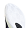プーマ（PUMA）バッシュ オールプロ ニトロ バスケットボールシューズ 31039205