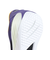 プーマ（PUMA）バッシュ オールプロ ニトロ バスケットボールシューズ 31039205