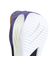 プーマ（PUMA）バッシュ オールプロ ニトロ バスケットボールシューズ 31039205