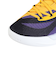 プーマ（PUMA）バッシュ オールプロ ニトロ バスケットボールシューズ 31039205
