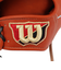 ウイルソン（Wilson）硬式用グラブ 内野手用 野球グローブ 一般 DUAL 86型 WBW102901