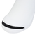 エクストララージ（XLARGE）SQUARE ロゴ ソックス 101244054002-WHITE