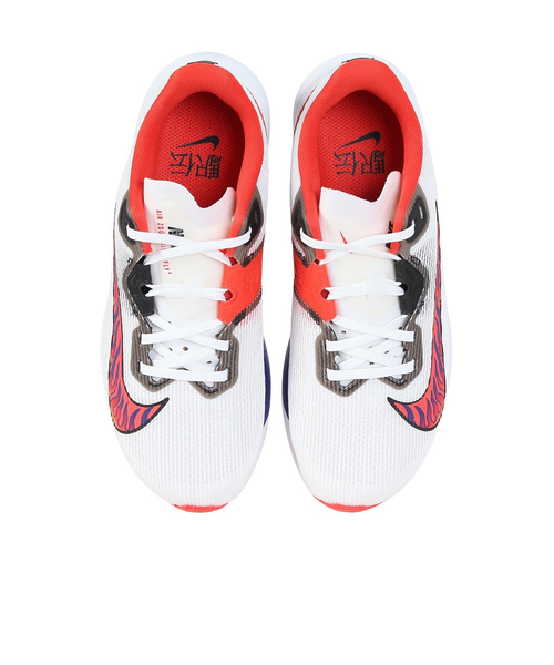 ナイキ　ランニングシューズ NIKE（ナイキ）メンズ ランニングシューズ（メンズ ¥20,000