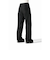 686（686）ゴアテックス WILLOW インシュレーテッドパンツ BLACK M2W402-BLACK