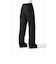 686（686）ゴアテックス WILLOW インシュレーテッドパンツ BLACK M2W402-BLACK