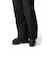 686（686）ゴアテックス WILLOW インシュレーテッドパンツ BLACK M2W402-BLACK