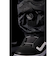 686（686）ゴアテックス WILLOW インシュレーテッドパンツ BLACK M2W402-BLACK