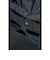 686（686）ゴアテックス WILLOW インシュレーテッドパンツ BLACK M2W402-BLACK