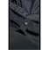 686（686）ゴアテックス WILLOW インシュレーテッドパンツ BLACK M2W402-BLACK