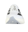 アディダス（adidas）ランニングシューズ トレーニングシューズ 部活 アディゼロ エヴォ SL M ホワイト JH6206 スニーカー