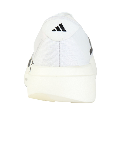 アディダス（adidas）ランニングシューズ トレーニングシューズ