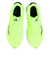 アディダス（adidas）ランニングシューズ ジョギングシューズ デュラモ SL IF9486