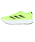 アディダス（adidas）ランニングシューズ ジョギングシューズ デュラモ SL IF9486