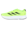アディダス（adidas）ランニングシューズ ジョギングシューズ デュラモ SL IF9486