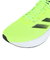 アディダス（adidas）ランニングシューズ ジョギングシューズ デュラモ SL IF9486