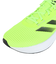 アディダス（adidas）ランニングシューズ ジョギングシューズ デュラモ SL IF9486
