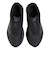 アディダス（adidas）ランニングシューズ ジョギングシューズ デュラモ SL ワイド ランニング IF7254