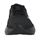 アディダス（adidas）ランニングシューズ ジョギングシューズ デュラモ SL ワイド ランニング IF7254