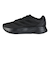 アディダス（adidas）ランニングシューズ ジョギングシューズ デュラモ SL ワイド ランニング IF7254