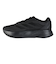 アディダス（adidas）ランニングシューズ ジョギングシューズ デュラモ SL ワイド ランニング IF7254