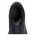 アディダス（adidas）ランニングシューズ ジョギングシューズ デュラモ SL ワイド ランニング IF7254