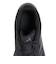 アディダス（adidas）ランニングシューズ ジョギングシューズ デュラモ SL ワイド ランニング IF7254