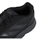 アディダス（adidas）ランニングシューズ ジョギングシューズ デュラモ SL ワイド ランニング IF7254