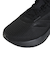 アディダス（adidas）ランニングシューズ ジョギングシューズ デュラモ SL ワイド ランニング IF7254