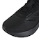 アディダス（adidas）ランニングシューズ ジョギングシューズ デュラモ SL ワイド ランニング IF7254