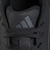 アディダス（adidas）ランニングシューズ ジョギングシューズ デュラモ SL ワイド ランニング IF7254