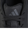 アディダス（adidas）ランニングシューズ ジョギングシューズ デュラモ SL ワイド ランニング IF7254