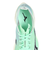 ミズノ（MIZUNO）ランニングシューズ トレーニングシューズ 部活 ウエーブリベリオンプロ3 U1GD253001