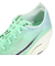 ミズノ（MIZUNO）ランニングシューズ トレーニングシューズ 部活 ウエーブリベリオンプロ3 U1GD253001