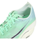 ミズノ（MIZUNO）ランニングシューズ トレーニングシューズ 部活 ウエーブリベリオンプロ3 U1GD253001