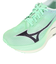 ミズノ（MIZUNO）ランニングシューズ トレーニングシューズ 部活 ウエーブリベリオンプロ3 U1GD253001